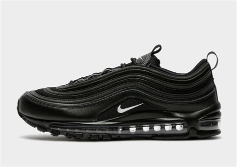 Nike Air Max 97 9